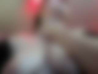 kristen_latin's Live Sex Cam Show