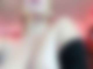 Live cam show with kristen_latin - Brown Eyes BBW on SpunkLive