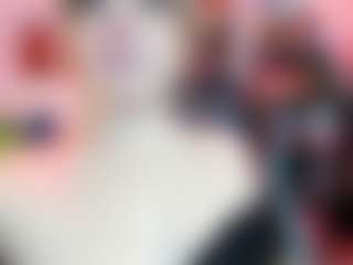 Live cam show with kristen_latin - Brown Eyes Curvy on SpunkLive