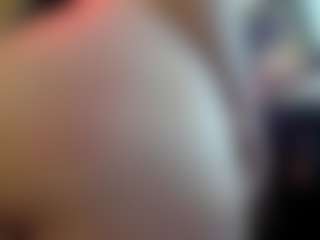 kristen_latin's Live Sex Cam Show
