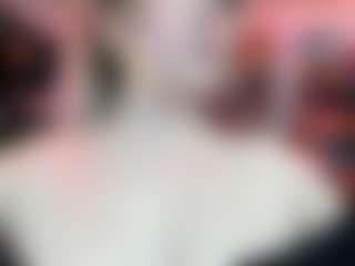 kristen_latin's Live Sex Cam Show