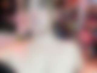 Live cam show with kristen_latin - Gamer Latina on EXY | colombia