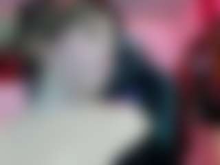 Kristen_latin