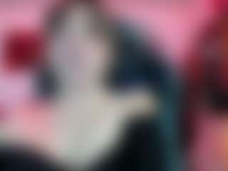 Live cam show with kristen_latin - Tease Curvy on Camsoda