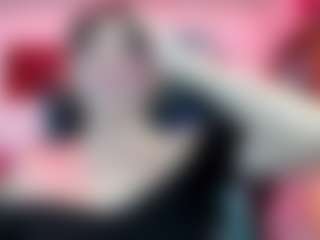 Live cam show with kristen_latin - Spank Curvy on xxxlivecams.org