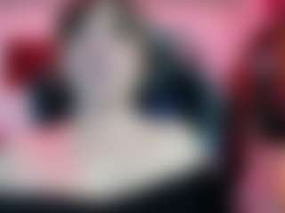 Live cam show with kristen_latin - Hairy Pussy Brown Hair on SquirtSoMuch
