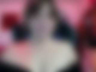 Live cam show with kristen_latin - HD Big Tits on SmokeAndPoke