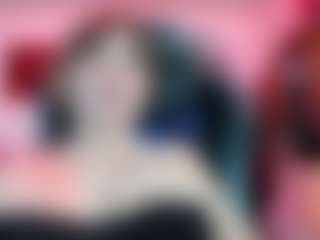 kristen_latin's Live Sex Cam Show