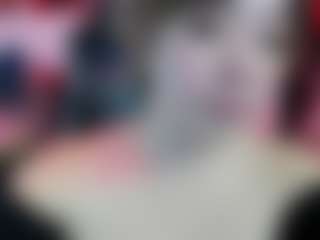 kristen_latin's Live Sex Cam Show