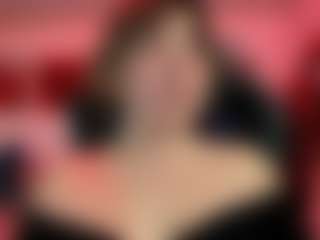 Live cam show with kristen_latin - Blowjob on Camsoda