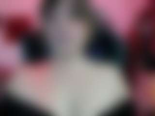 kristen_latin's Live Sex Cam Show
