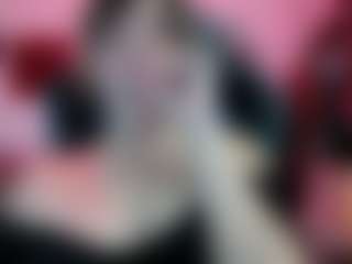 kristen_latin's Live Sex Cam Show
