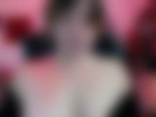 Live cam show with kristen_latin - Big Tits MILF on Camsoda
