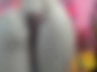 Kristen_latin
