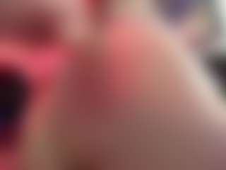 kristen_latin's Live Sex Cam Show