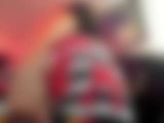 kristen_latin's Live Sex Cam Show