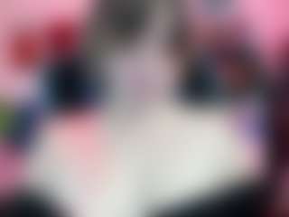 kristen_latin's Live Sex Cam Show