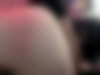 kristen_latin's Live Sex Cam Show