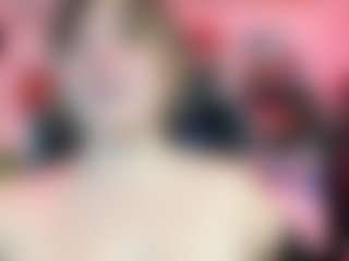 kristen_latin's Live Sex Cam Show