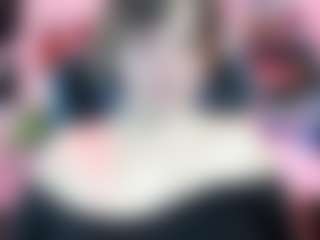 kristen_latin's Live Sex Cam Show