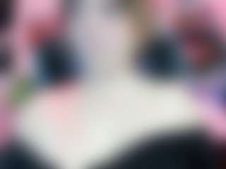 kristen_latin's Live Sex Cam Show
