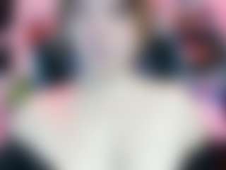 kristen_latin's Live Sex Cam Show