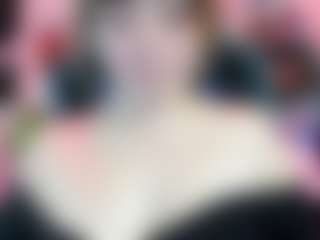 kristen_latin's Live Sex Cam Show