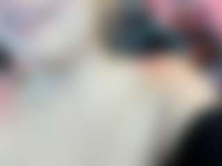 Kristen_latin