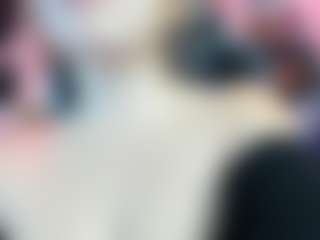 Kristen_latin