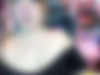 kristen_latin's Live Sex Cam Show