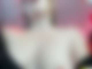 kristen_latin's Live Sex Cam Show