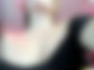kristen_latin's Live Sex Cam Show