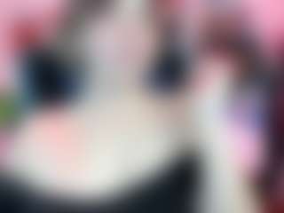 kristen_latin's Live Sex Cam Show