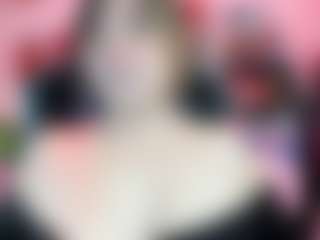 kristen_latin's Live Sex Cam Show