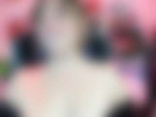 kristen_latin's Live Sex Cam Show