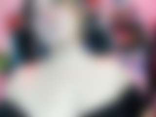 kristen_latin's Live Sex Cam Show