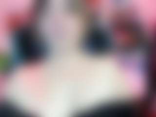 kristen_latin's Live Sex Cam Show