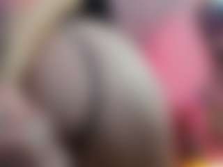 Live cam show with kristen_latin - Brown Hair on iamadamtest123.com