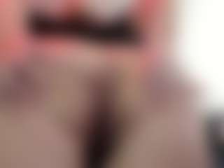 Kristen_latin