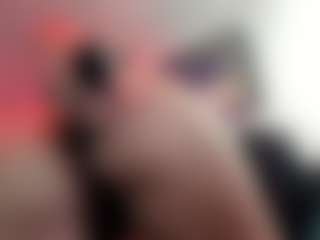 Kristen_latin