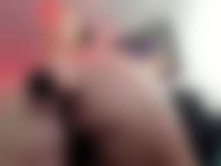 kristen_latin's Live Sex Cam Show