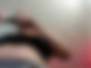 Kristen_latin