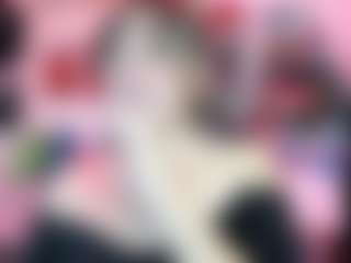 Live cam show with kristen_latin - Latina MILF on Camsoda | colombia