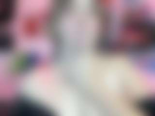 kristen_latin's Live Sex Cam Show