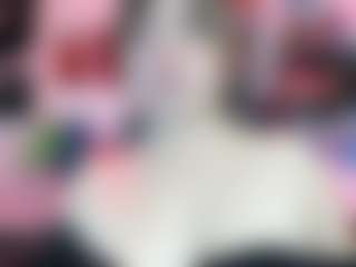 kristen_latin's Live Sex Cam Show