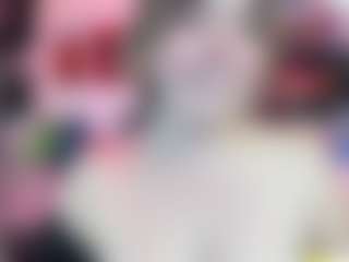 kristen_latin's Live Sex Cam Show