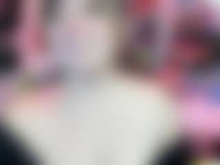 Live cam show with kristen_latin - Brown Hair MILF on camgirlchat.live