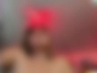 kristen_latin's Live Sex Cam Show