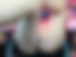 kristen_latin's Live Sex Cam Show