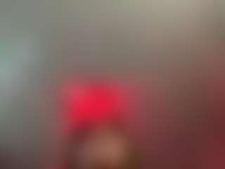 Live cam show with kristen_latin - Brown Hair Petite on Camsoda